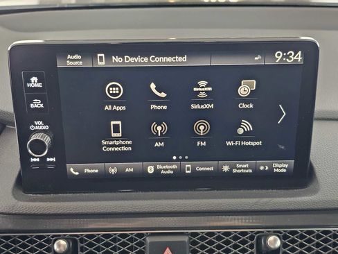 Used 2023 Acura Integra A-Spec image 24