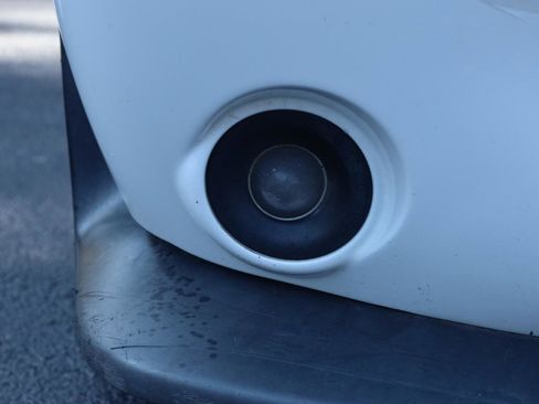 Used 2019 Dodge Challenger R/T w/ Driver Convenience Group image 23