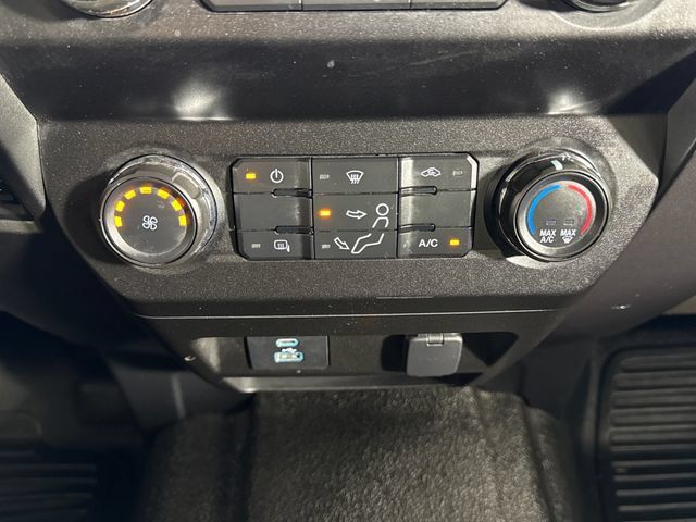 Used 2021 Ford F250 XLT AWD/4WD image 34