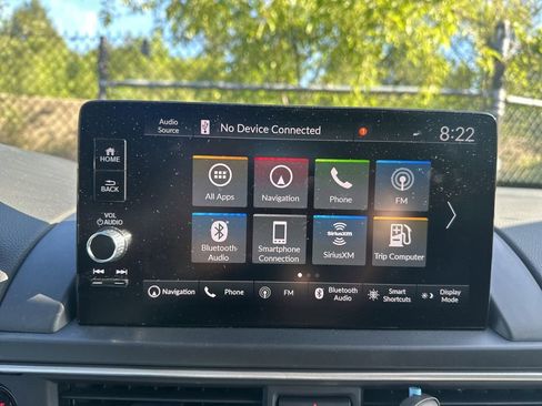 Used 2025 Honda Pilot Touring image 18