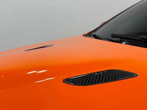 Used 2013 BMW M3 Coupe image 23