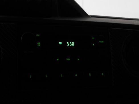 Used 2014 Ford E-250 and Econoline 250 w/ Power Group image 45