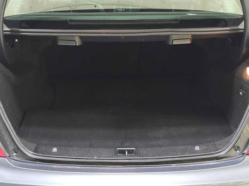 Used 2013 Mercedes-Benz C 300 4MATIC Sedan image 14