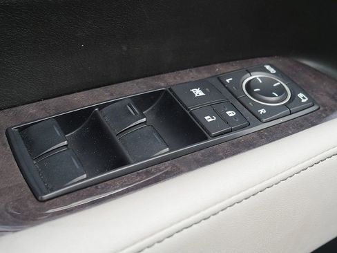 Used 2015 Lexus RX 350 FWD image 25
