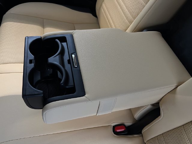 Used 2020 Lexus NX 300 FWD w/ Premium Package image 29