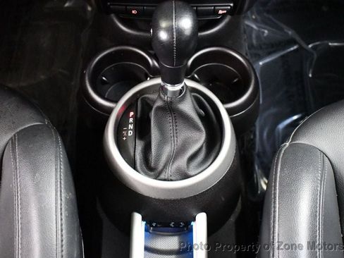 Used 2011 MINI Cooper Countryman S image 35