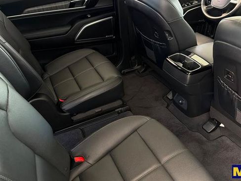 Used 2023 Kia Telluride SX FWD image 19