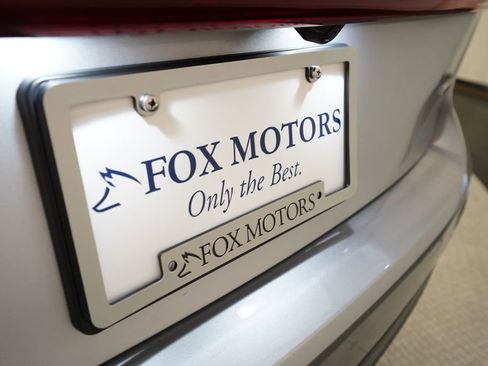 Used 2025 Audi Q5 Premium w/ Convenience Package image 39