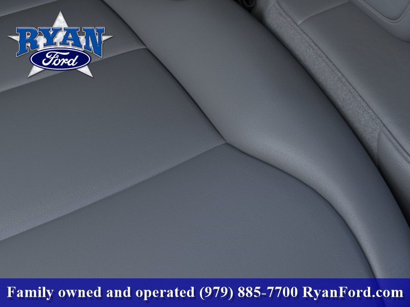 New 2026 Ford F150 XL RWD image 16
