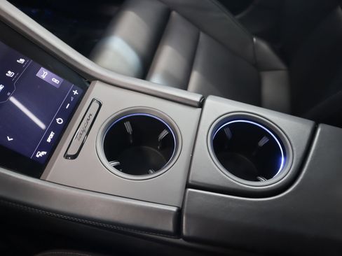 Certified 2024 Porsche Taycan image 15