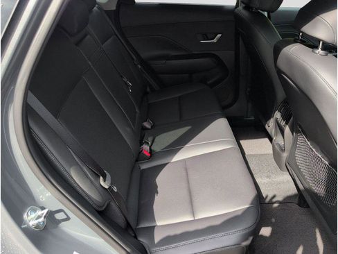 New 2026 Hyundai Kona Limited AWD/4WD image 30