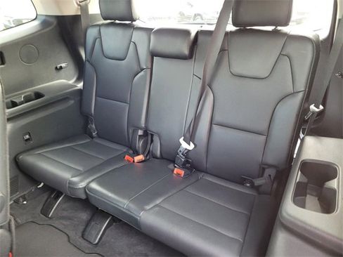 Used 2021 Kia Telluride S image 20