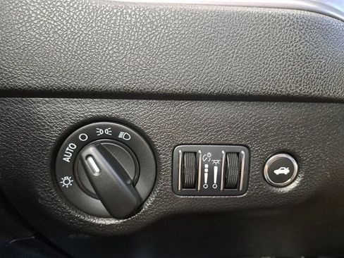 Used 2023 Dodge Charger GT w/ Blacktop Package image 19