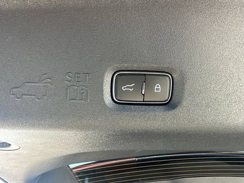 New 2027 Ford Expedition Max King Ranch AWD/4WD image 36