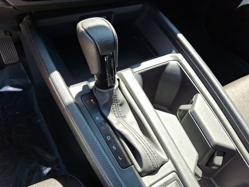Used 2023 Honda Accord EX image 15