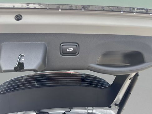 New 2026 Kia Sportage SX image 62