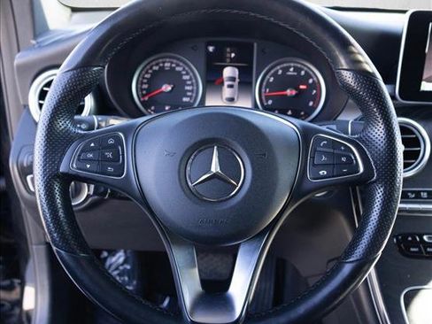 Used 2025 Audi S6 e-tron Premium Plus w/ Premium Plus image 13