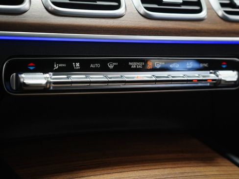 New 2026 Mercedes-Benz GLE 350 4MATIC image 29
