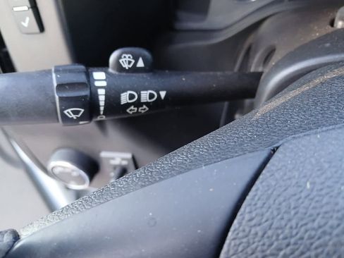 Used 2013 Chevrolet Express 3500 LT w/ LT Preferred Equipment Group image 23