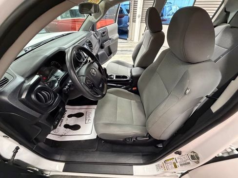 Used 2017 Toyota Tacoma SR w/ Tow Package AWD/4WD image 52