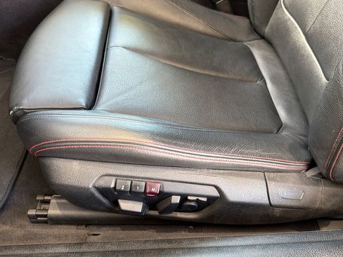 Used 2014 BMW 428i Coupe RWD image 14