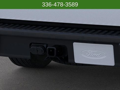 New 2025 Ford Maverick XL w/ 4K Tow Package image 23