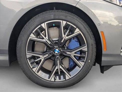 Used 2025 BMW 228i xDrive image 10