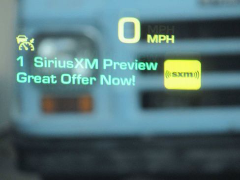 Used 2020 GMC Yukon Denali w/ Open Road Package image 27