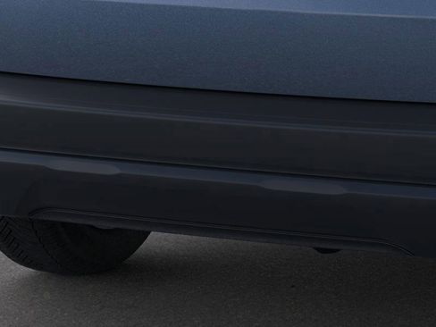 New 2026 Ford Escape ST-Line image 24