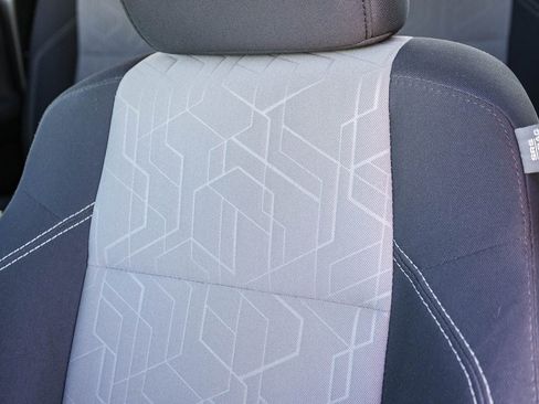 Certified 2021 Toyota Tacoma TRD Off-Road w/ Technology Package image 24