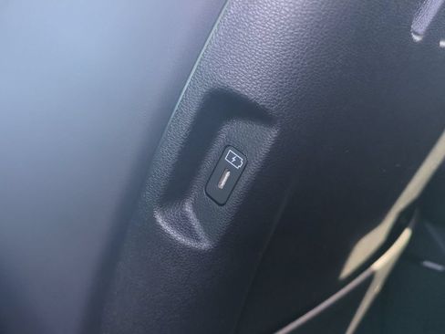 New 2027 Hyundai Santa Fe Calligraphy FWD image 18