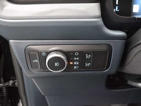 New 2025 Ford Maverick Lobo image 12