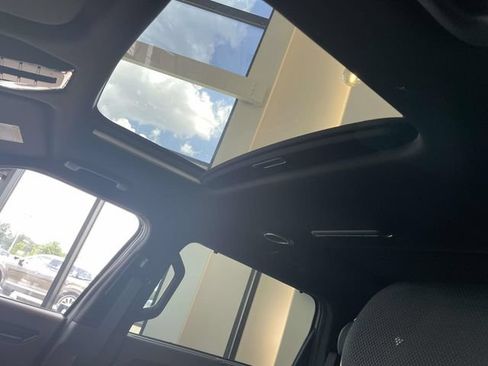 New 2026 Kia EV9 Land w/ Nightfall Edition Package AWD/4WD image 19