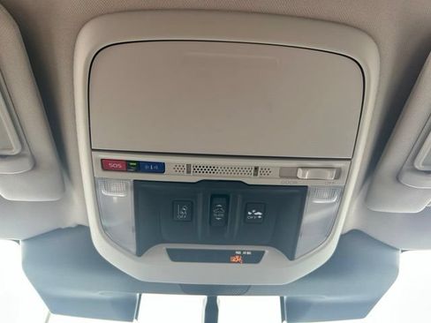 Used 2023 Subaru Forester Limited AWD/4WD image 20