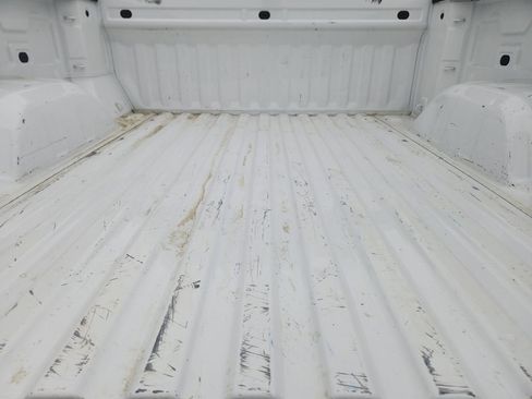 Used 2022 Chevrolet Silverado 1500 RST w/ Safety Package image 30