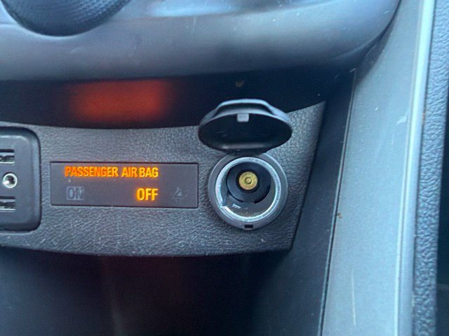 Used 2021 Chevrolet Trax LS AWD/4WD image 26