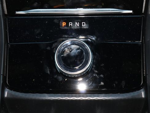 New 2025 Jeep Grand Cherokee Laredo w/ Luxury Tech Group I image 18