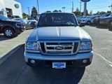 Used 2010 Ford Ranger XLT image 2