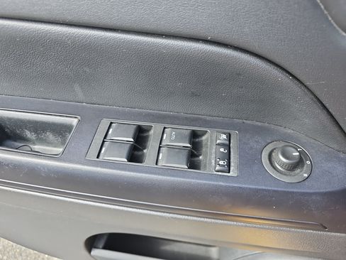 Used 2016 Jeep Patriot Sport w/ Power Value Group FWD image 17