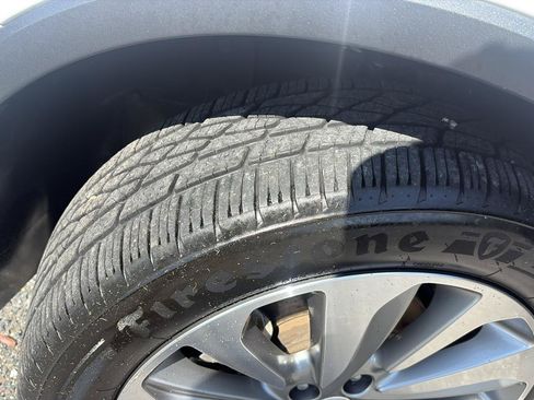 Used 2017 Buick Encore Preferred FWD image 20