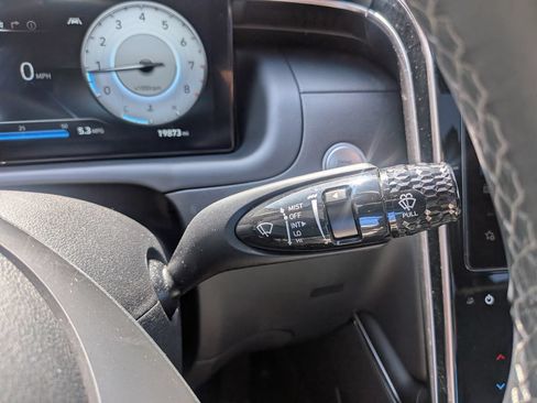 Certified 2024 Hyundai Santa Cruz XRT AWD/4WD image 26