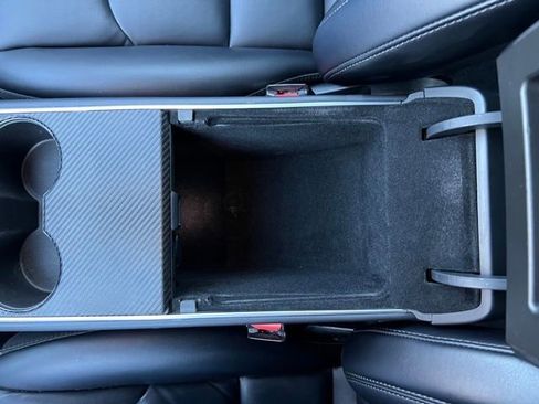 Used 2018 Tesla Model 3 Long Range image 27