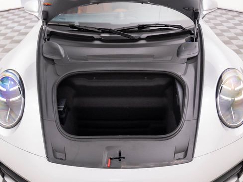 New 2026 Porsche 911 Carrera image 33