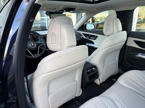 New 2026 Mercedes-Benz E 350 Sedan image 33