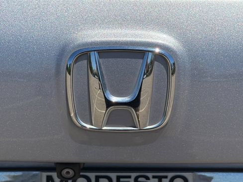 Used 2016 Honda Pilot EX-L image 50