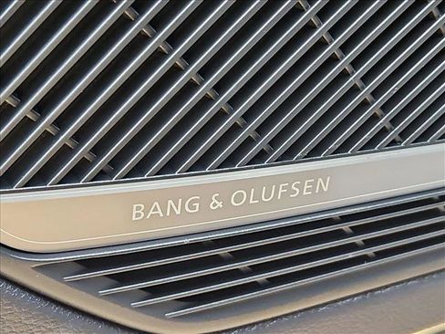 Used 2025 Audi RS 5 Sportback image 26