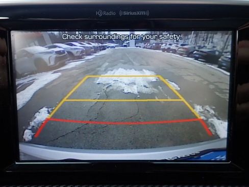 Used 2019 Hyundai Tucson Value image 27