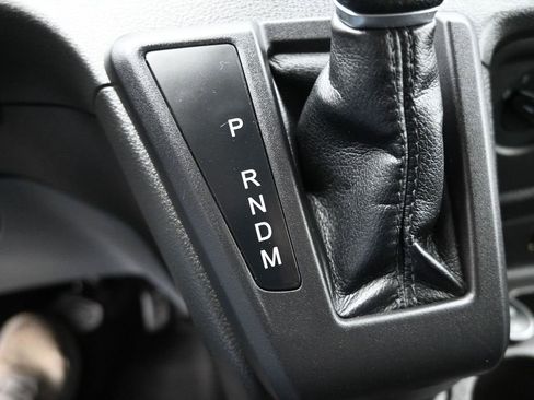 Used 2016 Ford Transit 350 XL image 15