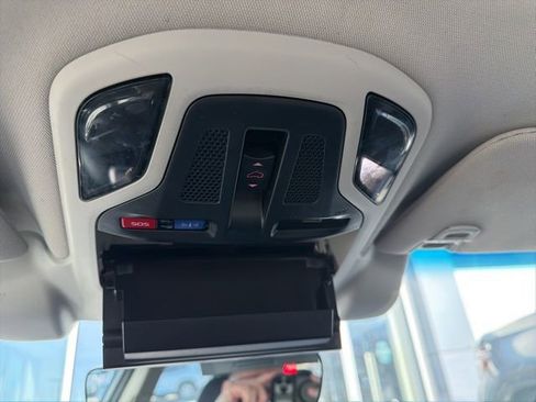 Used 2020 Subaru Legacy 2.5i Sport w/ Popular Package #3 image 17