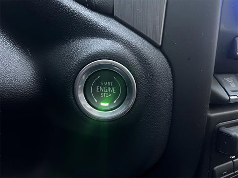 Used 2020 GMC Sierra 2500 Denali w/ Denali Ultimate Package image 39